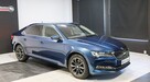 Škoda Superb 200KM*Style*Salon Polska*Automat DSG**Bezwypadkowy*Virtual*Vat23% - 2