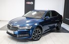 Škoda Superb 200KM*Style*Salon Polska*Automat DSG**Bezwypadkowy*Virtual*Vat23% - 3