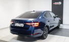 Škoda Superb 200KM*Style*Salon Polska*Automat DSG**Bezwypadkowy*Virtual*Vat23% - 4