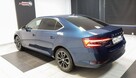 Škoda Superb 200KM*Style*Salon Polska*Automat DSG**Bezwypadkowy*Virtual*Vat23% - 5