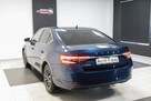 Škoda Superb 200KM*Style*Salon Polska*Automat DSG**Bezwypadkowy*Virtual*Vat23% - 6