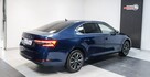 Škoda Superb 200KM*Style*Salon Polska*Automat DSG**Bezwypadkowy*Virtual*Vat23% - 7