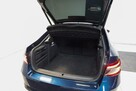 Škoda Superb 200KM*Style*Salon Polska*Automat DSG**Bezwypadkowy*Virtual*Vat23% - 9
