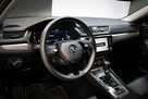 Škoda Superb 200KM*Style*Salon Polska*Automat DSG**Bezwypadkowy*Virtual*Vat23% - 11
