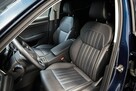 Škoda Superb 200KM*Style*Salon Polska*Automat DSG**Bezwypadkowy*Virtual*Vat23% - 12