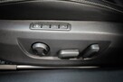 Škoda Superb 200KM*Style*Salon Polska*Automat DSG**Bezwypadkowy*Virtual*Vat23% - 13
