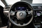 Škoda Superb 200KM*Style*Salon Polska*Automat DSG**Bezwypadkowy*Virtual*Vat23% - 14