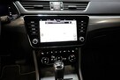 Škoda Superb 200KM*Style*Salon Polska*Automat DSG**Bezwypadkowy*Virtual*Vat23% - 15
