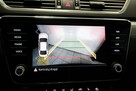 Škoda Superb 200KM*Style*Salon Polska*Automat DSG**Bezwypadkowy*Virtual*Vat23% - 16
