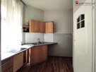 Mieszkanie Chorzów Centrum, Żeromskiego - 6