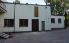 Lokal użytkowy Warszawa Mokotów, Siekierki - 1