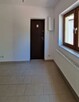 Lokal użytkowy Warszawa Mokotów, Siekierki - 8