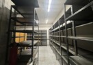 Lokal użytkowy Warszawa Mokotów, Służewiec - 2