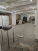 Lokal użytkowy Warszawa Mokotów, Służewiec - 4