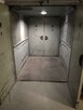 Lokal użytkowy Warszawa Mokotów, Służewiec - 5