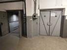 Lokal użytkowy Warszawa Mokotów, Służewiec - 6