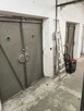 Lokal użytkowy Warszawa Mokotów, Służewiec - 7