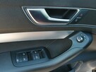 Audi A6 FL 2.0TDI 170KM Kombi -Nowy rozrząd -1 Wł od 9 lat +Koła zimowe - 7