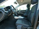 Audi A6 FL 2.0TDI 170KM Kombi -Nowy rozrząd -1 Wł od 9 lat +Koła zimowe - 9