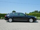 Audi A6 FL 2.0TDI 170KM Kombi -Nowy rozrząd -1 Wł od 9 lat +Koła zimowe - 12