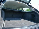 Audi A6 FL 2.0TDI 170KM Kombi -Nowy rozrząd -1 Wł od 9 lat +Koła zimowe - 14