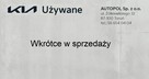 Volkswagen Arteon Wyprzedaż/FV23%/keyless/virtual/2.0 TSI/DSG