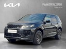 Land Rover Discovery Sport FV23%/R Dynamic/tylko 40 tys przebiegu/gwarancja 12 msc - 1