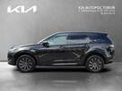 Land Rover Discovery Sport FV23%/R Dynamic/tylko 40 tys przebiegu/gwarancja 12 msc - 2