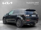 Land Rover Discovery Sport FV23%/R Dynamic/tylko 40 tys przebiegu/gwarancja 12 msc - 3
