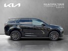 Land Rover Discovery Sport FV23%/R Dynamic/tylko 40 tys przebiegu/gwarancja 12 msc - 6