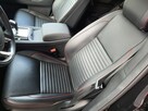 Land Rover Discovery Sport FV23%/R Dynamic/tylko 40 tys przebiegu/gwarancja 12 msc - 11
