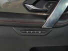 Land Rover Discovery Sport FV23%/R Dynamic/tylko 40 tys przebiegu/gwarancja 12 msc - 13