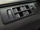 Land Rover Discovery Sport FV23%/R Dynamic/tylko 40 tys przebiegu/gwarancja 12 msc - 14