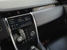 Land Rover Discovery Sport FV23%/R Dynamic/tylko 40 tys przebiegu/gwarancja 12 msc - 15
