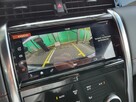 Land Rover Discovery Sport FV23%/R Dynamic/tylko 40 tys przebiegu/gwarancja 12 msc - 16
