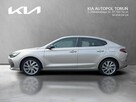 Hyundai i30 1.4 T-GDI 140KM Comfort/pierwszy właściciel/serwisowany w ASO - 2