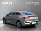 Hyundai i30 1.4 T-GDI 140KM Comfort/pierwszy właściciel/serwisowany w ASO - 3