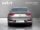 Hyundai i30 1.4 T-GDI 140KM Comfort/pierwszy właściciel/serwisowany w ASO - 4