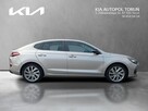 Hyundai i30 1.4 T-GDI 140KM Comfort/pierwszy właściciel/serwisowany w ASO - 6