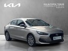 Hyundai i30 1.4 T-GDI 140KM Comfort/pierwszy właściciel/serwisowany w ASO - 7
