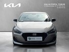 Hyundai i30 1.4 T-GDI 140KM Comfort/pierwszy właściciel/serwisowany w ASO - 8