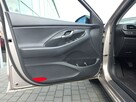 Hyundai i30 1.4 T-GDI 140KM Comfort/pierwszy właściciel/serwisowany w ASO - 10