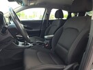 Hyundai i30 1.4 T-GDI 140KM Comfort/pierwszy właściciel/serwisowany w ASO - 11