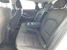 Hyundai i30 1.4 T-GDI 140KM Comfort/pierwszy właściciel/serwisowany w ASO - 12