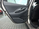 Hyundai i30 1.4 T-GDI 140KM Comfort/pierwszy właściciel/serwisowany w ASO - 13