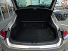 Hyundai i30 1.4 T-GDI 140KM Comfort/pierwszy właściciel/serwisowany w ASO - 14