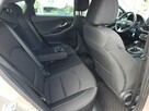 Hyundai i30 1.4 T-GDI 140KM Comfort/pierwszy właściciel/serwisowany w ASO - 15