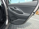 Hyundai i30 1.4 T-GDI 140KM Comfort/pierwszy właściciel/serwisowany w ASO - 16
