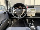 Honda Jazz - 5