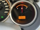 Honda Jazz - 7
